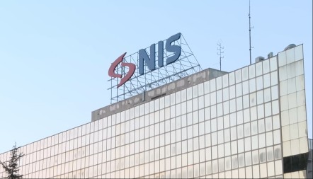 Novi rok za NIS: Prudžen datum za pregovore